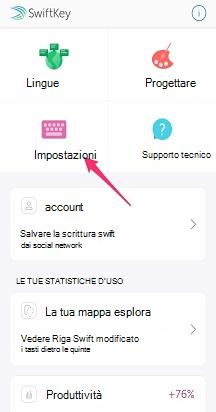 ios-container-settings-arrow 7