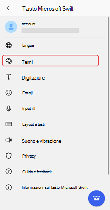 2e553871-dfa5-4aea-ab05-5baf273a9e66