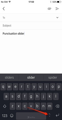 punctuation_slider_arrow