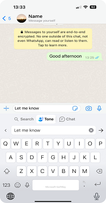 Campo di testo Tono 3.png