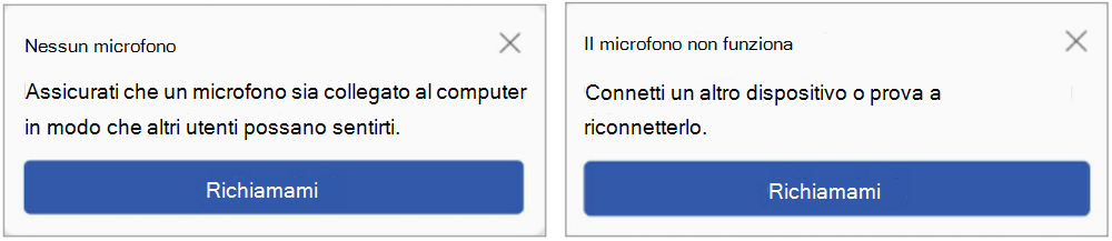 UI