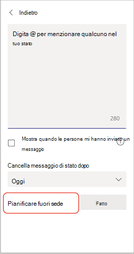 3b8d799b-a994-4af8-b35b-ada65d998547