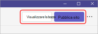 06228a8d-7c6a-4ac6-b787-c72d7c05c86d