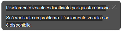 voice iso ufd1 - 400px
