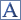 Icona del pulsante