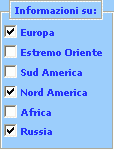 Esempio di controllo ActiveX casella di controllo