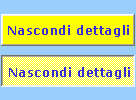 Esempio di un controllo ActiveX interruttore