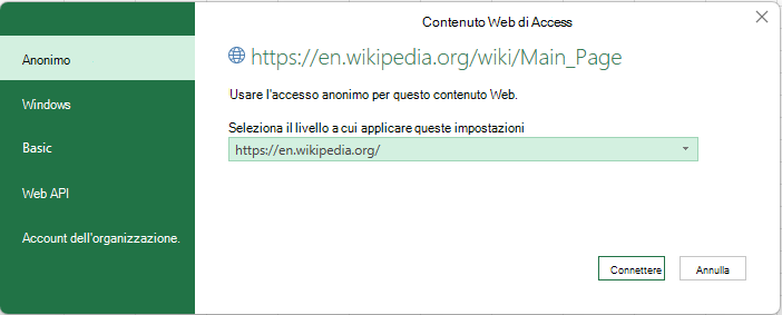 Importare funzioni di autenticazione Dialog.png