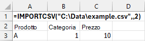 importcsv-example-new-kb-2-edited