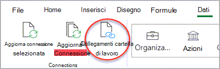 screenshot one.pnggestione collegamenti 