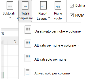 PivotTable_GrandTotals