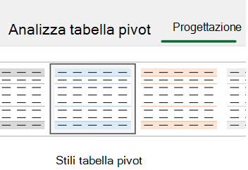 PivotTable_Tools