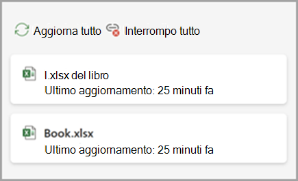 Screenshot Aggiorna tutti i collegamenti one.png