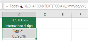 38f8e0f1-99d8-4c4f-979a-dfd1bcde1bf7