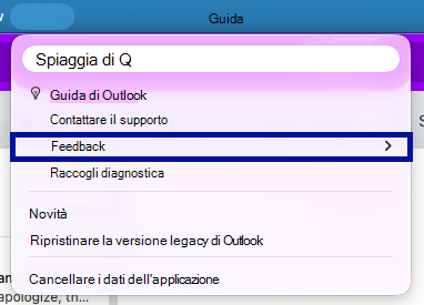 Help_Menu