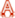 il pulsante Effetti testo