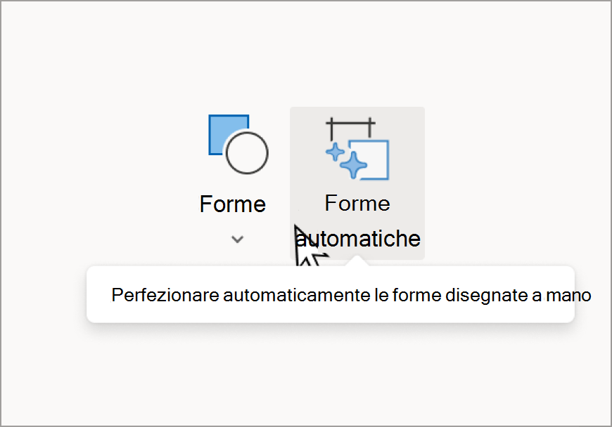 Forme automatiche (2).png