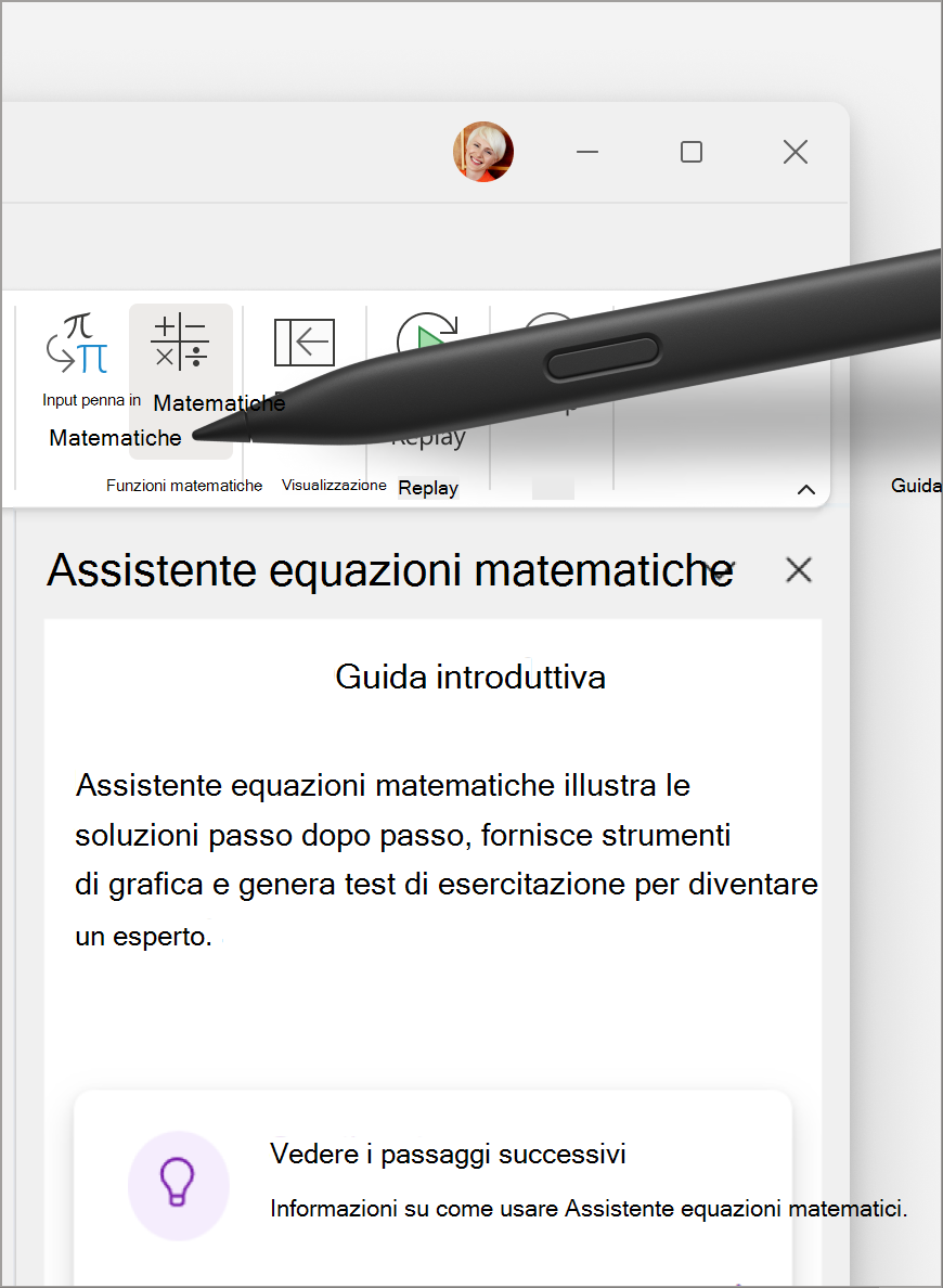 Assistente equazioni matematici (1).png