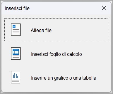 incollare da uno screenshot di OneNote two.png