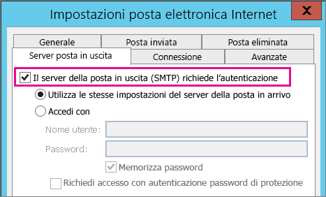 e2b6d3df-1c27-42ae-9f01-4877a566c21f