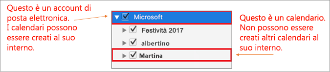 mac_osx_OutlookMacCalendar