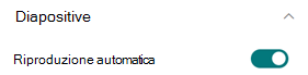 Autoplay