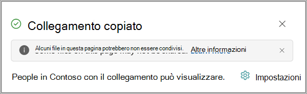 Creare e usare uno screenshot moderno di SharePoint in due versioni two.png