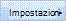 menu Impostazioni