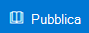 Pulsante Pubblica
