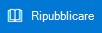 Pulsante Ripubblica
