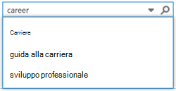 Casella di