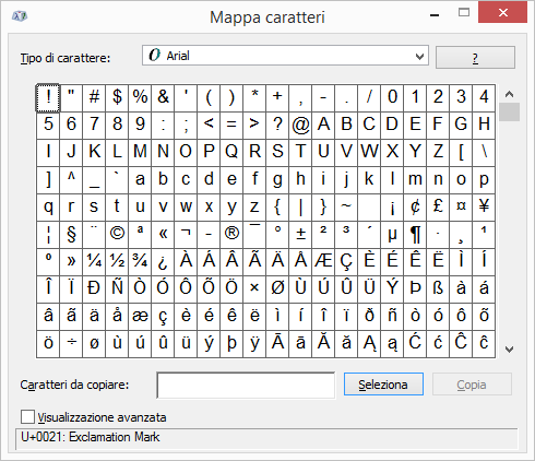a4457ac1-c86e-480d-8ee5-96a618b0f0c0