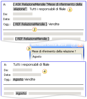 Clic con il pulsante destro del mouse nei Preferiti