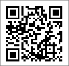 Un codice a matrice di www.microsoft.com