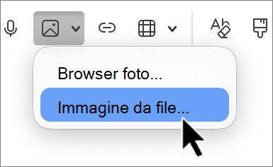 'outlook-mac-insert-picture-screenshot