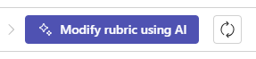 modify button