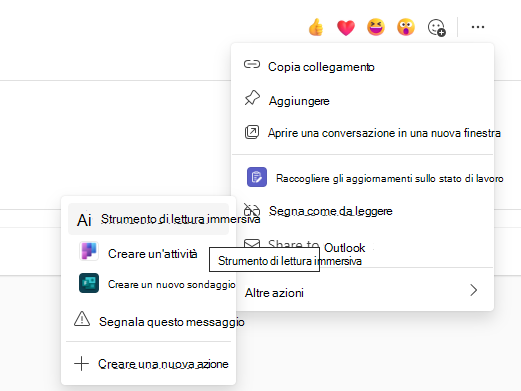 Coinvolgente