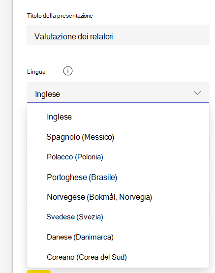 Multilingua