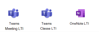 Screenshot Moodle one.png