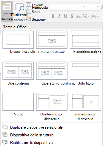 db401b3d-3381-4bf8-84df-8525c07fbf83