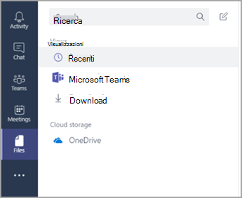 Onedrive