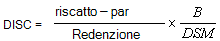 Equazione