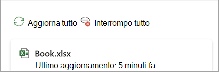 Screenshot Interrompi tutti i collegamenti one.png