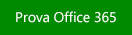 Provare Office 365 o l'ultima versione di Excel
