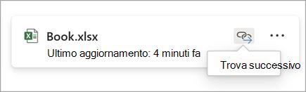 Trova lo screenshot successivo one.jpg