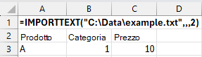ImportText-example-new-kb-edited