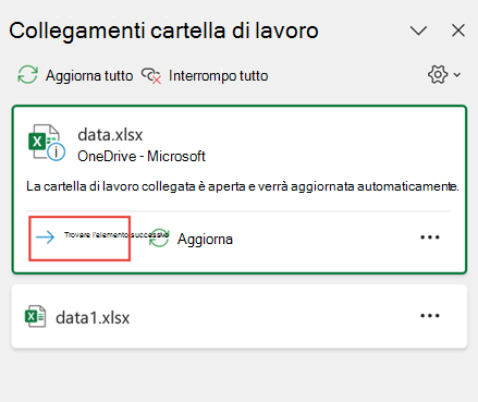 windows find next workbook