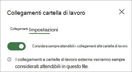 screenshot dei collegamenti alla cartella di lavoro one.jpg