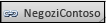 Icona di tabella collegata