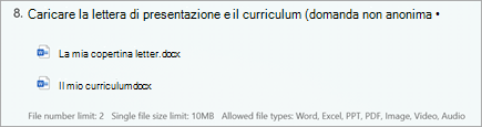 schermata tre di aggiungi domande versione two.png